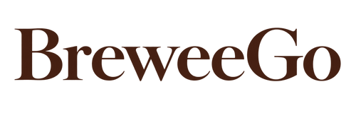 BreweeGo